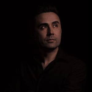 M. Bircan Bicer