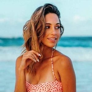 Anais Castro