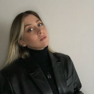 Giulia Castellani