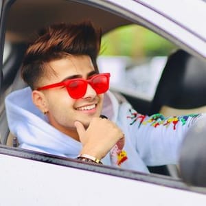 Rohan Goplani