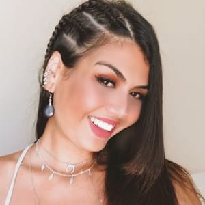 Elisa Bregolato