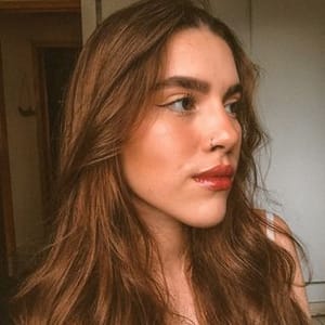 Gabrielly Reis