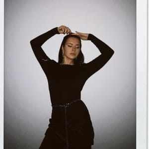 Karolina Zalaite