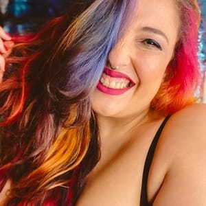 Ana Paula Aguiar
