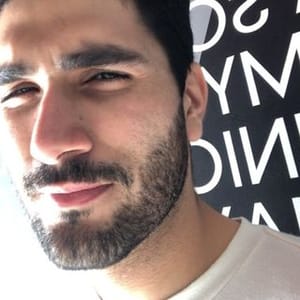 Varun Toorkey