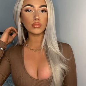Leonie Sterling