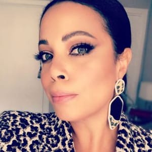 Antoinette Lettieri