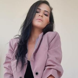 Gessica Silva