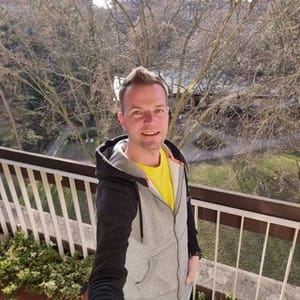 Torsten Winterberg