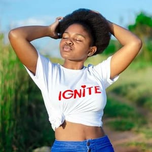 Thendo Ignite