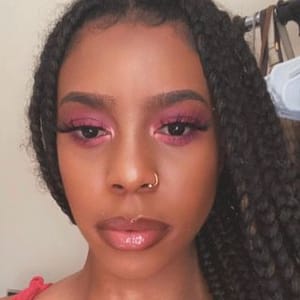Sierra Morant