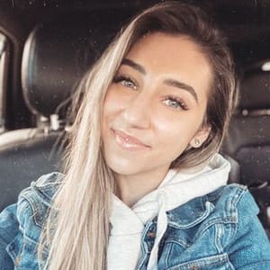 Bailey Shaye