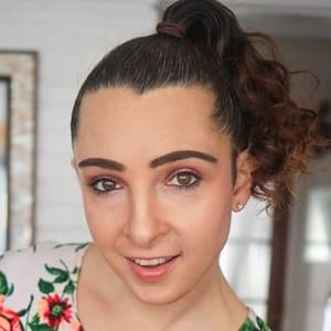 Jessica Jessli