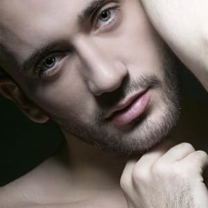 Gianni Goffredo