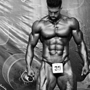 Amir.m.mohamadi