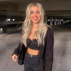 Shelby Vert Schulz
