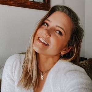 Sarah Terkla