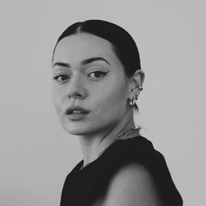 Magdalena Fuez