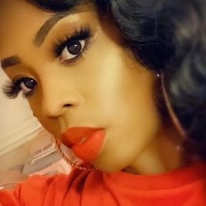 Denisha Bell