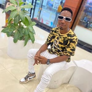 Brand kubwa
