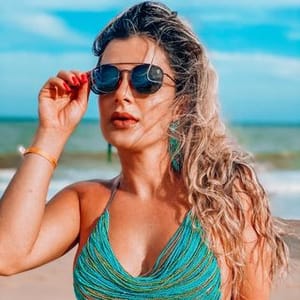 Shirlei Miranda