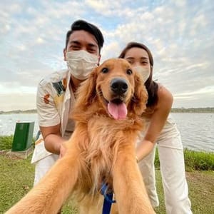 Divian Nair