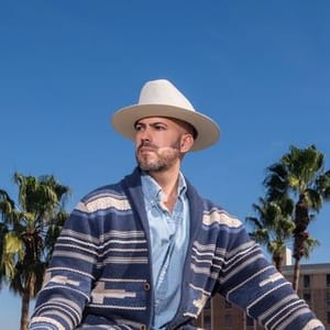Kyle Hjelmeseth