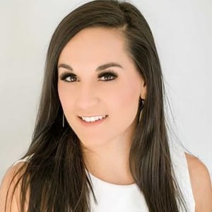 Stephanie Kroll