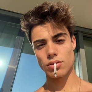 Ruben Cubillas