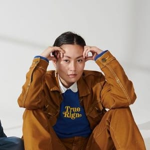 Han Le