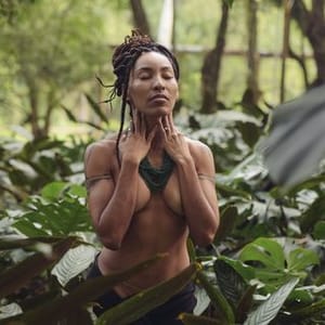 Preta Kiran