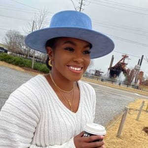 Alicia B.
