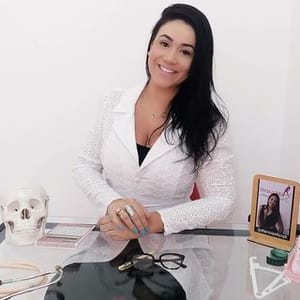 Aline Galvao