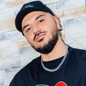 Dj Essa
