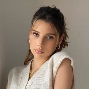 Lea Sophie