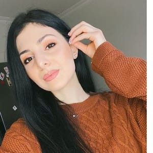 Retsepty Kulinariya