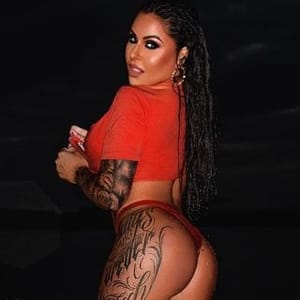 Siara Dianda