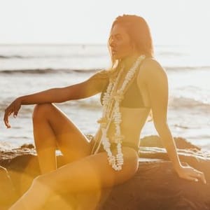 Tiki Willis