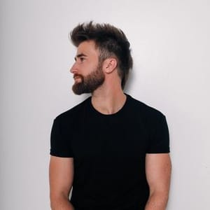Colton Swon