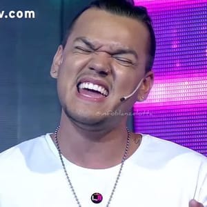 Brian Lanzelotta