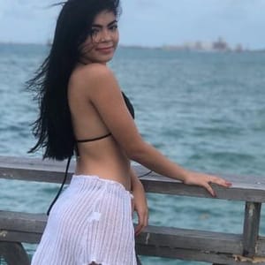 Emily Rodrigues