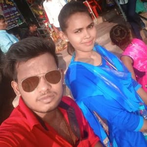 Vijay Lodha