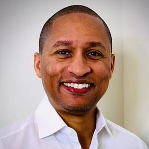 Shawn Gunn
