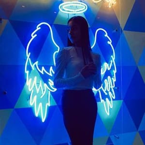 Gurpreet Kaur