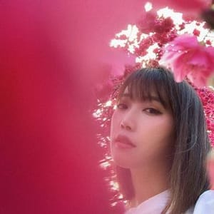 Claire Cheng