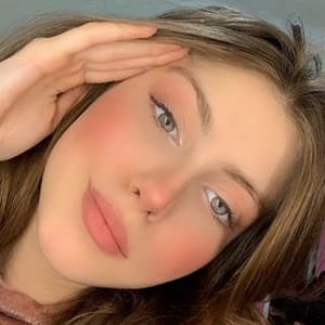 La vie est belle