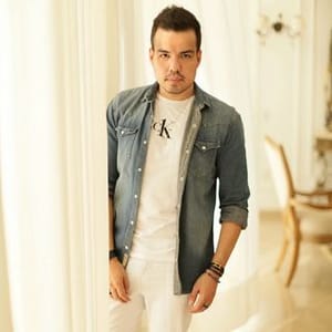 Lucianos Lima