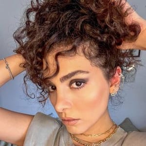Sara Behbud