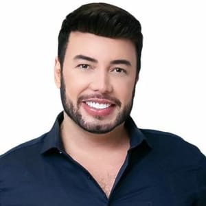 Gustavo Godoy Londrina