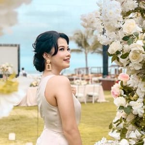 Grace Florensia